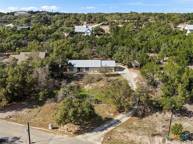 property at 650 Lorne Rd