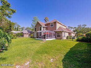 11 Canterbury Woods in Ormond Beach, FL - Building Photo - Building Photo