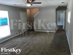 20 Mildred Ln in Covington, GA - Building Photo - Building Photo