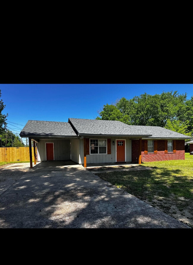 property at 701 11th Ave S