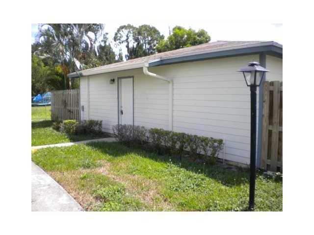 property at 1854 My Pl Ln
