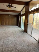 1 Crawford Ln in Bella Vista, AR - Building Photo - Building Photo