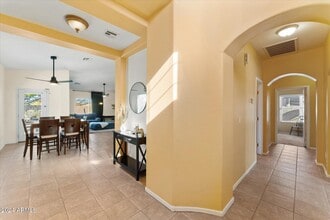 14868 W Shaw Butte Dr in Surprise, AZ - Building Photo - Building Photo