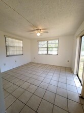 6280 Pinehurst Dr in Spring Hill, FL - Building Photo - Building Photo