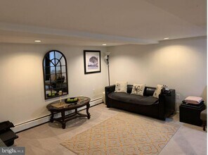 3116 Bethany Ln in Ellicott City, MD - Building Photo - Building Photo