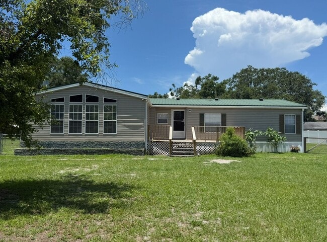 property at 11513 Brancato Ln