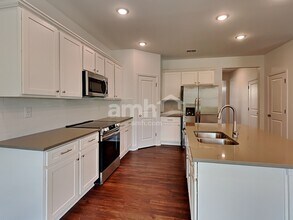 799 Alcovy Ml Pk in Lawrenceville, GA - Building Photo - Building Photo