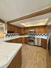 1602 E 2550 N in Layton, UT - Building Photo - Building Photo