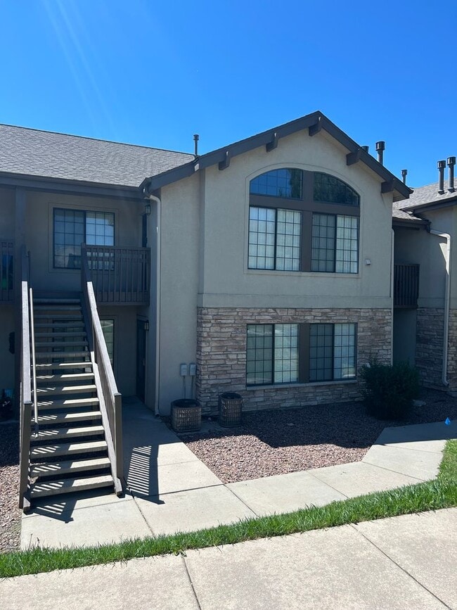 property at 2150 Alicia Point