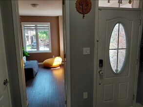 30 Polstar Rd in Brampton, ON - Building Photo - Building Photo