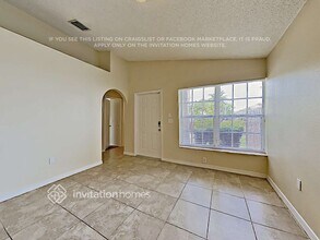 21441 SW 88th Ave in Cutler Bay, FL - Foto de edificio - Building Photo