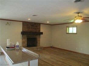 4450 College Hill Rd in Cambridge, OH - Building Photo - Building Photo