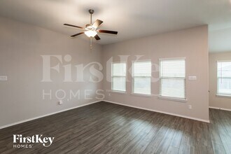 301 Saguaro Dr in Haslet, TX - Building Photo - Building Photo