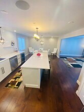 1219 Nancy Anna Ave NW in Massillon, OH - Foto de edificio - Building Photo