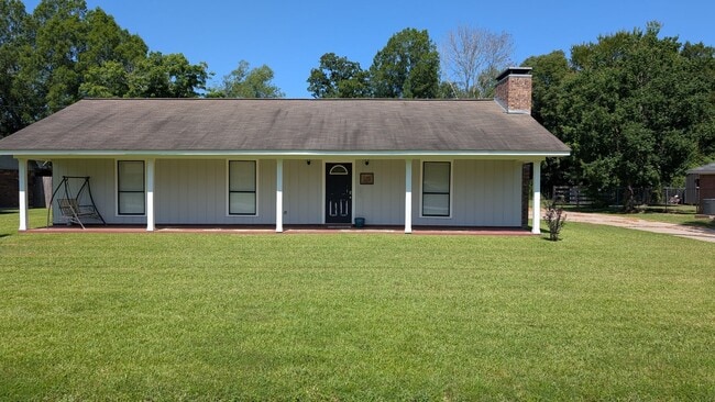 property at 103 Adrian Dr