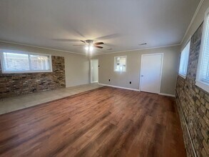 646 Mary Jane Cir in Haughton, LA - Building Photo - Building Photo