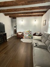 72 Main St in South Berwick, ME - Building Photo - Building Photo