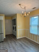 301 Creekdale Dr in Commerce, GA - Building Photo - Building Photo