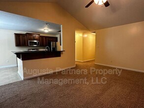 206 High Meadows Cir in Grovetown, GA - Building Photo - Building Photo