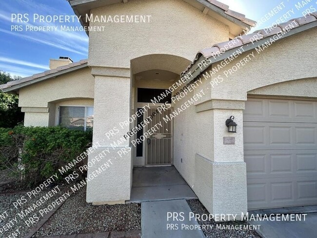 51 N Del Pueblo Pl in Chandler, AZ - Building Photo - Building Photo