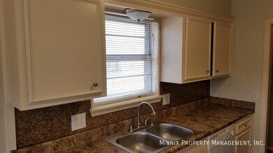 5603 Amherst St in Lubbock, TX - Building Photo - Building Photo