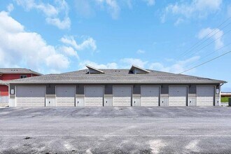 901 Gibbon St in Helena, MT - Building Photo - Building Photo