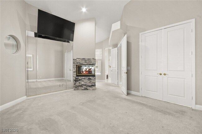 property at 2608 Sun Reef Rd