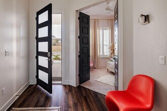 4510 Sea Salt Dr in Austin, TX - Building Photo - Building Photo