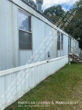 3054 Woden Rd in Nacogdoches, TX - Building Photo - Building Photo