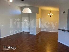 515 E Renee Dr in Phoenix, AZ - Building Photo - Building Photo