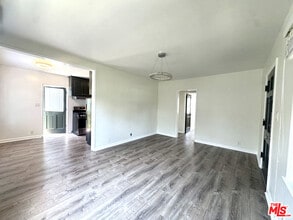 5153 Overland Ave in Culver City, CA - Building Photo - Building Photo