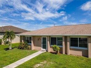 1917 Cape Coral Pkwy W in Cape Coral, FL - Building Photo - Building Photo