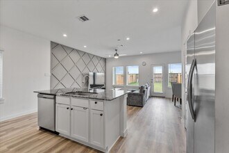 10116 Penryn Frst Trl in Houston, TX - Building Photo - Building Photo