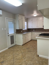 1705 Paloma in Odessa, TX - Building Photo - Building Photo