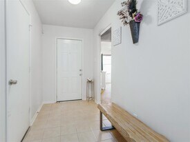 13301 Baron Hill Ln in Rosharon, TX - Building Photo