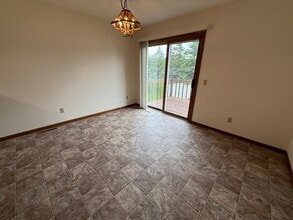 1627 Rustic Dr, Unit 1 in Sun Prairie, WI - Building Photo - Building Photo