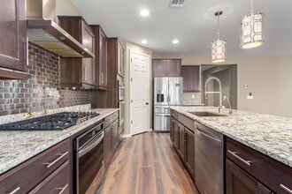 27025 N 69th Ln in Peoria, AZ - Building Photo - Building Photo