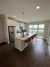 1601 Draper Vw Lp in Raleigh, NC - Building Photo - Building Photo