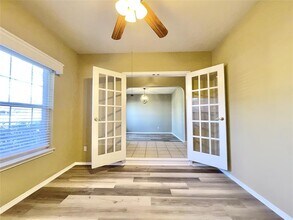 2219 Speidel Dr in Pflugerville, TX - Building Photo - Building Photo