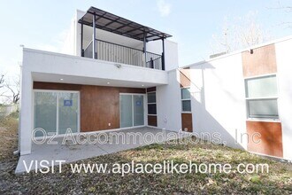 4011 S Minnie St in Kansas City, KS - Building Photo - Building Photo