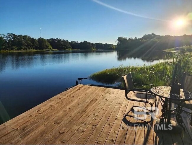 31 Lake Shore Dr in Daphne, AL - Building Photo - Building Photo