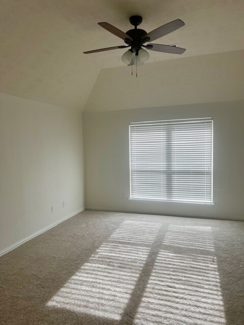 property at 3018 Wellington Pass Dr