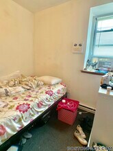 774 Columbus Ave, Unit 5 in Boston, MA - Foto de edificio - Building Photo