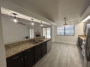 580 Carrigan Ave in Oviedo, FL - Building Photo - Building Photo