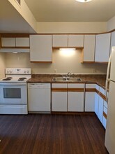 400 S 29th St in Terre Haute, IN - Building Photo - Building Photo