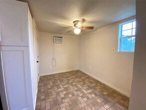 10606 County Rd 1020 in Burleson, TX - Building Photo - Building Photo