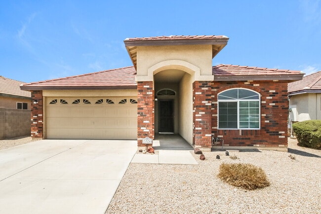 property at 5324 S 29th Ln