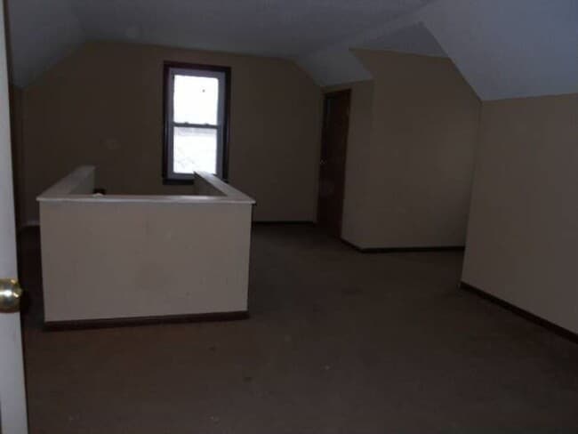 property at 4904 Xerxes Ave N