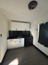 7213 Moline St in Houston, TX - Building Photo - Building Photo