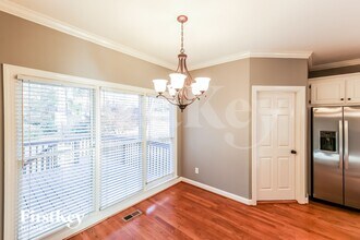 4383 Wind Song Ct in Trussville, AL - Building Photo - Building Photo